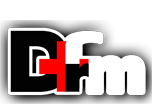 Doctor FM